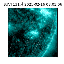 suvi - 2025-02-16T08:01:06.771000