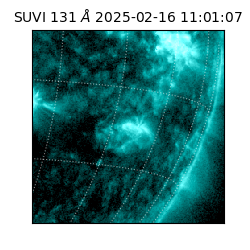 suvi - 2025-02-16T11:01:07.229000