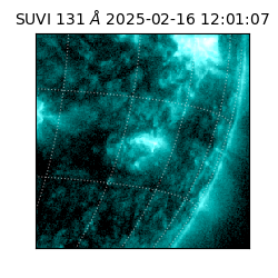 suvi - 2025-02-16T12:01:07.381000