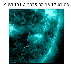 suvi - 2025-02-16T17:01:08.133000