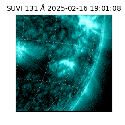 suvi - 2025-02-16T19:01:08.435000