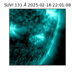 suvi - 2025-02-16T22:01:08.891000