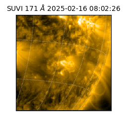 suvi - 2025-02-16T08:02:26.783000