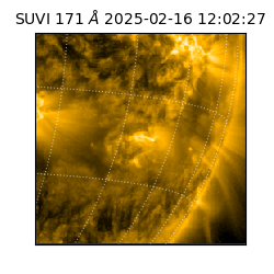 suvi - 2025-02-16T12:02:27.391000