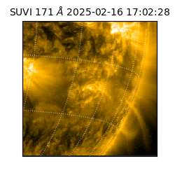 suvi - 2025-02-16T17:02:28.145000