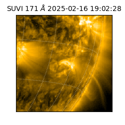 suvi - 2025-02-16T19:02:28.447000