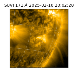 suvi - 2025-02-16T20:02:28.599000