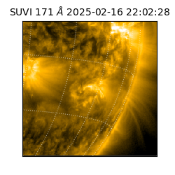 suvi - 2025-02-16T22:02:28.901000