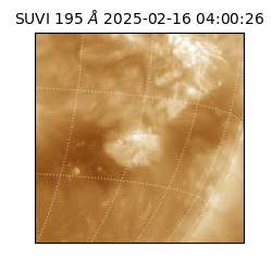 suvi - 2025-02-16T04:00:26.169000