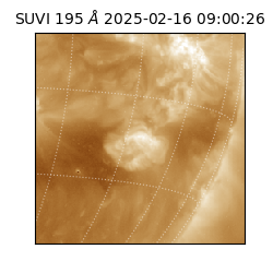 suvi - 2025-02-16T09:00:26.931000