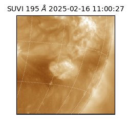 suvi - 2025-02-16T11:00:27.235000