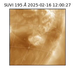suvi - 2025-02-16T12:00:27.387000