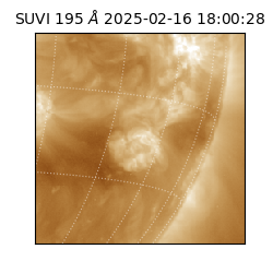 suvi - 2025-02-16T18:00:28.289000