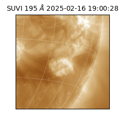 suvi - 2025-02-16T19:00:28.441000