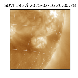 suvi - 2025-02-16T20:00:28.593000