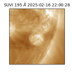 suvi - 2025-02-16T22:00:28.897000