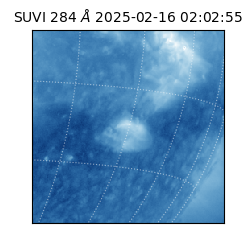 suvi - 2025-02-16T02:02:55.874000