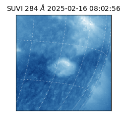 suvi - 2025-02-16T08:02:56.794000