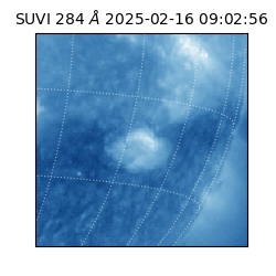 suvi - 2025-02-16T09:02:56.946000