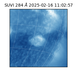 suvi - 2025-02-16T11:02:57.250000