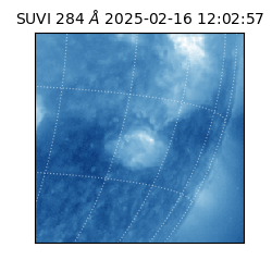 suvi - 2025-02-16T12:02:57.402000