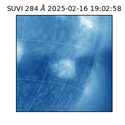 suvi - 2025-02-16T19:02:58.456000