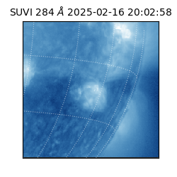 suvi - 2025-02-16T20:02:58.608000