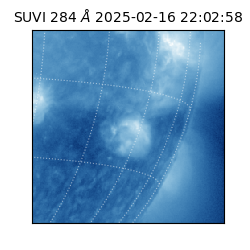 suvi - 2025-02-16T22:02:58.912000
