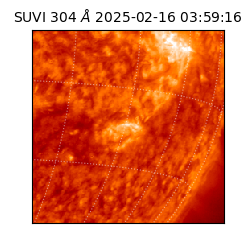 suvi - 2025-02-16T03:59:16.178000