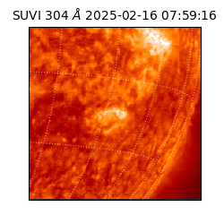 suvi - 2025-02-16T07:59:16.792000