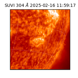 suvi - 2025-02-16T11:59:17.400000