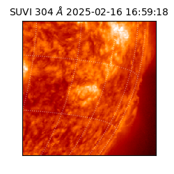 suvi - 2025-02-16T16:59:18.154000