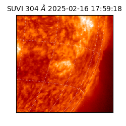 suvi - 2025-02-16T17:59:18.304000