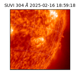 suvi - 2025-02-16T18:59:18.456000