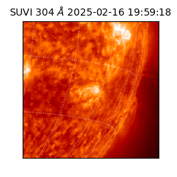 suvi - 2025-02-16T19:59:18.608000