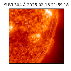 suvi - 2025-02-16T21:59:18.910000