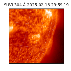 suvi - 2025-02-16T23:59:19.214000