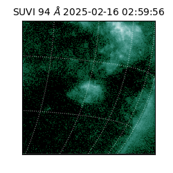suvi - 2025-02-16T02:59:56.030000