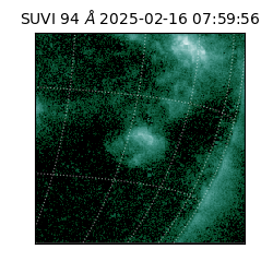 suvi - 2025-02-16T07:59:56.790000