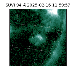 suvi - 2025-02-16T11:59:57.398000