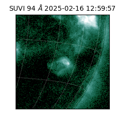 suvi - 2025-02-16T12:59:57.550000