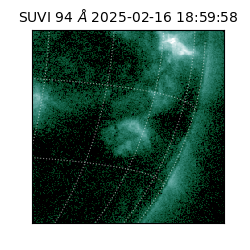 suvi - 2025-02-16T18:59:58.454000