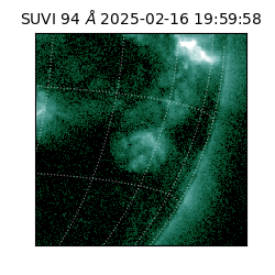 suvi - 2025-02-16T19:59:58.606000