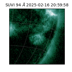 suvi - 2025-02-16T20:59:58.756000