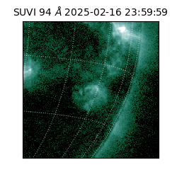 suvi - 2025-02-16T23:59:59.212000