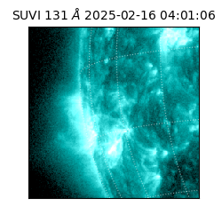 suvi - 2025-02-16T04:01:06.157000