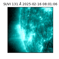 suvi - 2025-02-16T08:01:06.771000