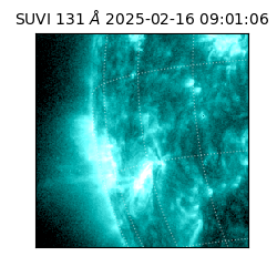suvi - 2025-02-16T09:01:06.925000