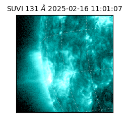 suvi - 2025-02-16T11:01:07.229000
