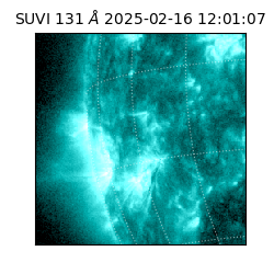 suvi - 2025-02-16T12:01:07.381000